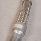 Male to Male Long Braided Flex Hose J986-5851