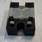 Crydom D2440DE-6816 Turbo Chef NGC-3005 Solid State Dual Voltage Relay NEW
