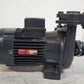 Leroy Somer LT-LD Pump LT33 | FTA1704 | B04 | LS80L | 542398PM001 | DP0013307