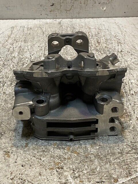 Rotax Cylinder Head 6623620 | 13101000409:42