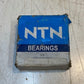NTN Bearing FP62062RS2 Deep Groove Radial Pilot Ball Bearing 30x62x16mm