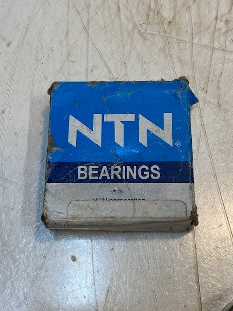 NTN Bearing FP62062RS2 Deep Groove Radial Pilot Ball Bearing 30x62x16mm