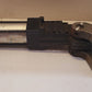 DE-STA-CO Pneumatic Heavy Duty Action Clamp 893-D  | 893132