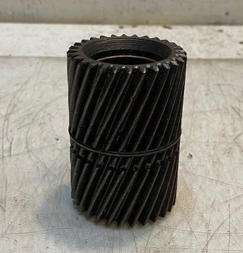 Sun Gear 28-Teeth 31mm Bore 53mm OD 3" Long