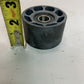 20 Pack of P3 Brass Compression Fittings Thread Size M16-1.5