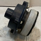 Cast Iron Floor Drain 55837-050 | ZZ012/04-16 | 2050