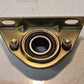 NTN Mounted Ball Bearing SBX05A39C4 J3 | PFL-205 Mount | 22.9mm Hex Bore
