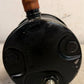 Power Steering Pump With Teardrop Reservoir Cylinder 7837057 Hydraulic Assembly