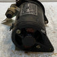 Military Engine Generator 2920-00-391-2989 28V Class B Grade 2 Group B