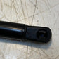 AVM Gas Spring 5093NB Hydraulic Lift Support Strut Cylinder