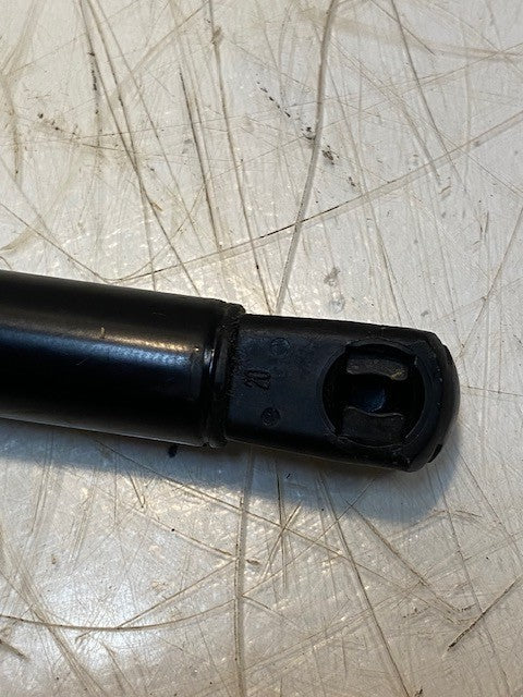AVM Gas Spring 5093NB Hydraulic Lift Support Strut Cylinder