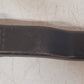 Freightliner Pitman Arm 448248 | MAM2031 | 84241002 | 14-12539-000 | 333-05