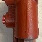 30521-28C Hydraulic Single Valve Control Industrial Replacement Heavy Duty Unit