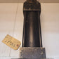 Hydraulic Cylinder 3-1/4" Bore x 6" Stroke