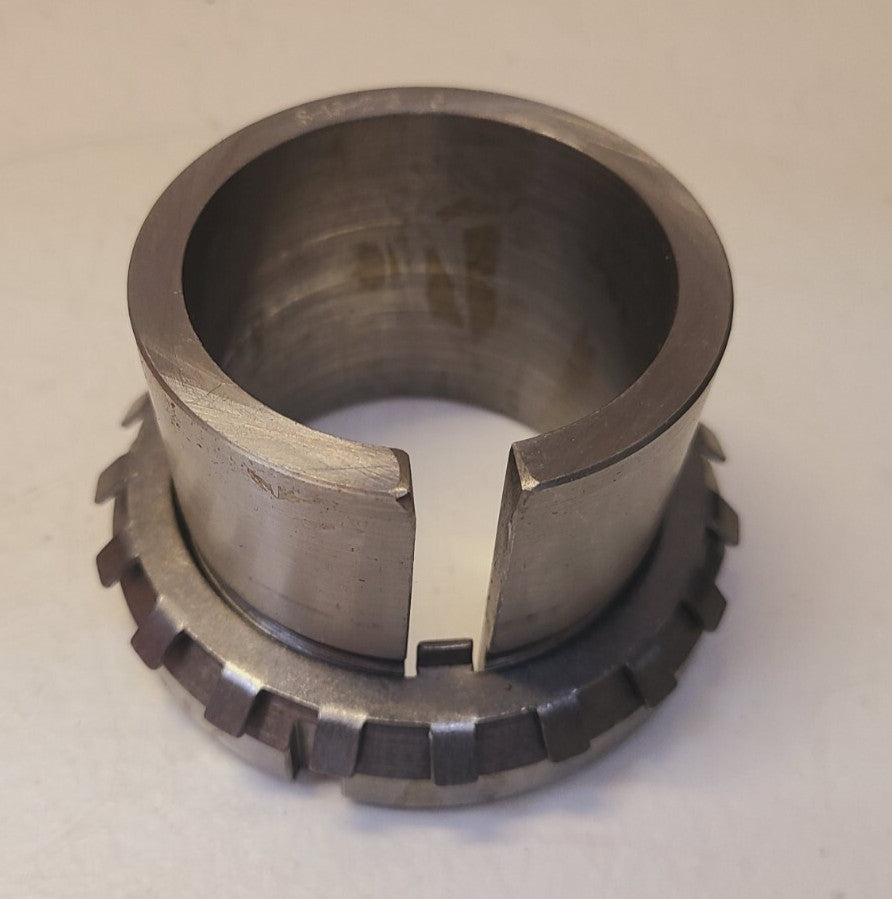 Link-Belt Bearings Bearing Adaptor Sleeve SNW132316 | 2-3/16 | S-13