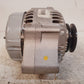 Remanufactured Alternator 13234 | 13492