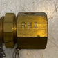Ansul Fire Protection 57452 Actuator, A-101 Manual, Right Hand Thread