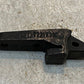John Deere Bucket Tooth Adapter T221X230