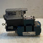 Bosch Hydraulic Proportional Directional Servo Valve Unit 0811404700PT | RS02164