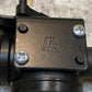 Ranco HVAC Heater Control Valve H42C-2678-000