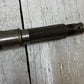 200-AC-YCZYQ-4185 Transmission Shaft PO7021042230016 | 16-3/4" Length