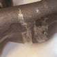 Exhaust Manifold For Nissan 1990-1997 | 674-549