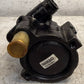 Power Steering Pump 04695843 | 4in Width, 5-3/8 in Length, 4-1/4in Height