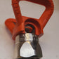 Graco Dripless Tip Guard Paint Sprayer 237-859 | MAX WPR 4050 PSI 279 BAR