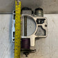 Fuel Injection Throttle Body Valve Module 21247 | 40372 | 6142 | 20871 | 23852