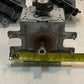 3 Quantity of Toshiba 2M248J(TU) 4019 11 31 Microwave Magnetrons (3 Quantity)