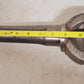 Spicer 2 Front Axle Shaft F64298 | 23