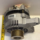 Remanufactured Motorcraft Palladium Alternator | P7753-10-7G | F4ZU-10316-AC