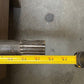 Rear Left Axle Shaft 7373716 | 16-Spline 41.5" Long 32mm Shaft OD