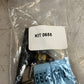 Aurora Networks Optical Fiber Distribution Terminal Enclosure P136F