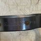 R.G. Ray 10713 Quick Connect V-Band V-Insert Exhaust Hose Clamps F28713