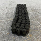 4 ft Hitachi 50N Roller Chain