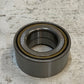 NSK 40BWD08 Double Row Wheel Ball Bearing