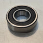10 Quantity of Peer Ball Bearings SR8 | 1-1/8 in OD x 1/2 in Bore (10 Qty)