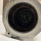 Main Rotor Blade Grip 206-010-102-013