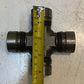 Precision Universal Joint 464 | 4-1/8" Wide 35mm OD