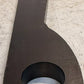 Work Holder Sheet Metal Feeder Arm 31In Industrial Machine Arm Assembly Tool