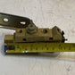 Brake Proportioning Valve E | 4-1/2" Long 13m Bore 11mm Bore 8mm Bore