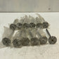 12 Qty of 01928S H0710 Engine Valves 7" Length (12 Quantity)