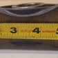 LSB Ball Pillow Block Bearing AK207 | HC207-20