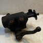 Heavy Duty Steering Gear Box Assembly 7843962 | 00491