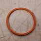 6 Quantity Check Valve Seal Kit 802 & 803 (6 Qty)