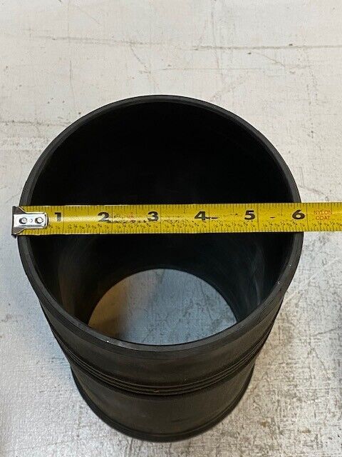 Clevite N14 C3 Dual Mi Plus Sleeve Assembly 226-1911