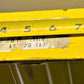 Grainger Lift-Out Guard Rail 30" x 14.5" | 5AE3
