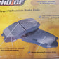 Prime Choice Direct Fit Premium Brake Pads | SMK857 |