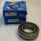 2 Quantity of SKF Tapered Roller Bearings BR5 | LM48510 | LM48548 (2 Quantity)